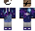 mein neuer skin pls follow for more