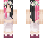 melanie martinez training wheels skin