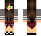 mely irl official