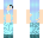 mermaide