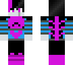 metkiller