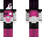 mettaton ex-alex model