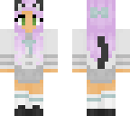 michi pdh
