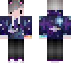mickeydamurderer skin