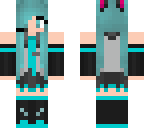 miku