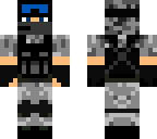 military