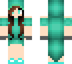 minecraft diaries me