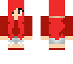 minecraft girlfriendz 1