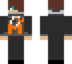 mineplex fan