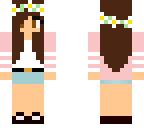 minerchick360