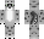 minor edits