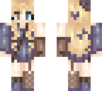mismatch edit