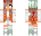 misti