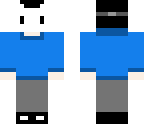 misukii skin