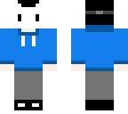 mitsukii the fab