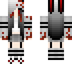 mk bunny