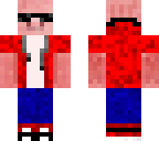 mlg mr porkchop