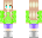 monkegirl10