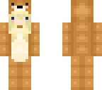 mooooo