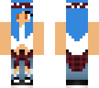 more pixella soon
