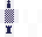 mr chessman