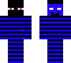 mr ender