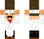 mr kebab