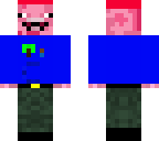 mrpinkpig