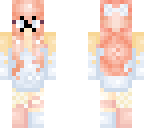 multi_kitty