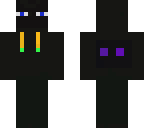 my endermann