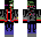 my greatest creation so far