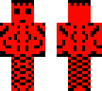 my new skin yeyyyyyyyyyyyyyyyyyyyyyy