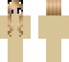 my original skin base