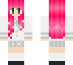 my pdh character