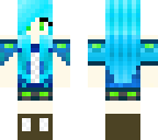 my rp