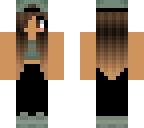 my skin by mcsoccergirl12 btw tan asf