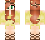 my summer outfit