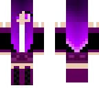 my team skin