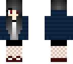 my vamp skin