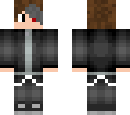 myth2
