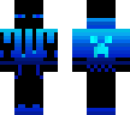 nachogamer_pvp
