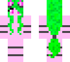 naomi in fnaf