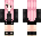 neko