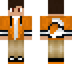 nemo guy