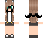 nerd edit
