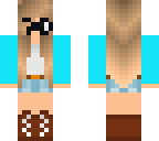 nerdy update