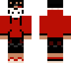 ness