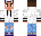 new chrisandthemike
