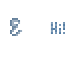 new logo
