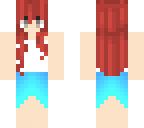 nicole